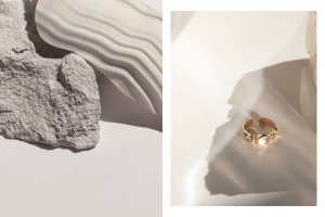 MartinaBjorn_CELINEDAOUST_OUTTAKES_RING_MEP4