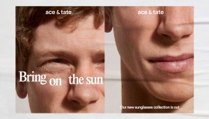 layout for website - A&T 150ppi 4