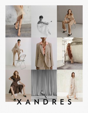 _XANDRES SS21_campaign_MB