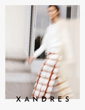 _XANDRES SS21_campaign_MB10