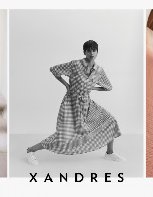 _XANDRES SS21_campaign_MB12