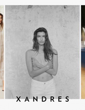 _XANDRES SS21_campaign_MB18