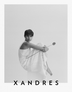 _XANDRES SS21_campaign_MB2