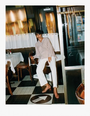 _XANDRES SS21_campaign_MB5