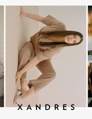 _XANDRES SS21_campaign_MB6